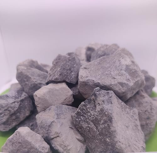Juhu Nakumatt Clay 0,2 kg