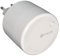 Noirot - Passerelle Intuis Connect - Accessoire pour Connectivité Chauffage Électrique - Gestion via Appli - Algorithme d'Intelligence Thermique - Notifications & Contrôle des Consommations - Blanc