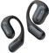 Relxhome Open Ear Übersetzer Kopfhörer, Übersetzer Kopfhörer mit 150 Sprachen, 60 Stunden Laufzeit, Duale LED Anzeige für Akkustand, IPX7 Wasserdicht