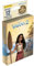 PANINI Vaiana 2 Blister mit 12 Hüllen + 1 gratis
