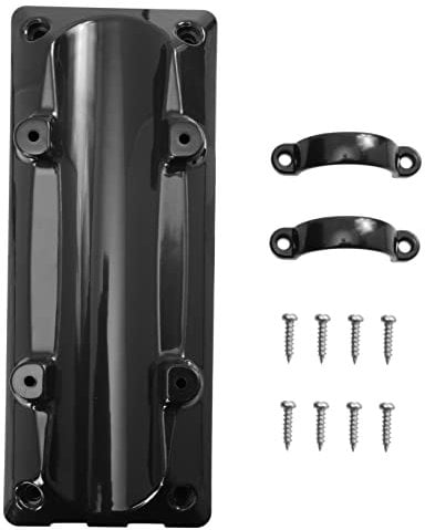 PAMINGONO Electric Vehicle Controller Box for Moped Scooter Motor Controller Box Lithium Battery E-bike for Conversion Kit