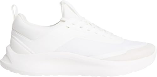 Calvin Klein Herren Light Eva Run Lace Sock Mm Hm0hm02164 Low Top