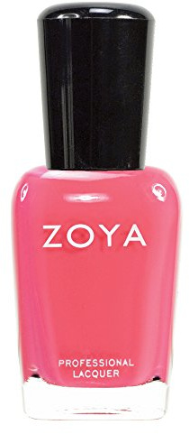 Zoya Nail Polish Maya 15ml