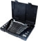 KS Tools 5034868 Tools 503.4868 GEARplus Gelenk-Ratschenringmaulschlüssel-Satz, 18-tlg.feststellbar