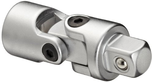 WERA-05003585001-8795 B - Articulación cardán Zyklop, 3/8