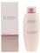 Juvena Smoothing & Firming Body Lotion Daily Adoration 200 ml – Straffende & Glättende Körperlotion – Mit Vitamin C, Granatapfel-, Honig- & Hibiskus-Extrakt – Für alle Hauttypen