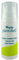 Plantobell - Phyto Creme unreine Haut, 50 ml