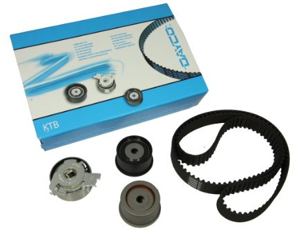 Dayco KTB584 Timing Belt Kit