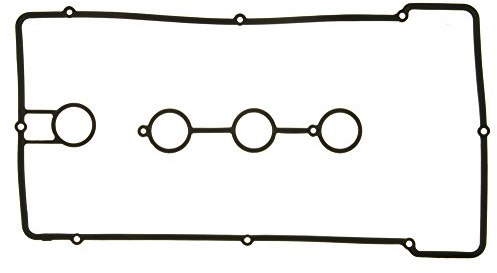 Ajusa 56001500 Gasket Set cylinder head cover
