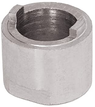Cyclus Tools Zahnkranzabzieher-03703543 Zahnkranzabzieher Silber Einheitsgröße