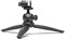Pixter Stativ starr 2, silber