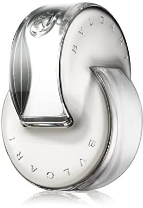 BVLGARI Omnia Crystal EDT 40 ml