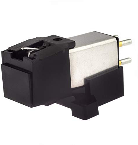 Best Price Square Audio TECH AT91 Cartridge AT91-BL by Audio Technica