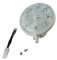 BAXI Combi 80 MAXFLUE Boiler AIR Pressure Switch 5137529 was 247380