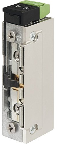 Türöffner 118.63, ProFix2 10-24 Volt, ohne Schließblech