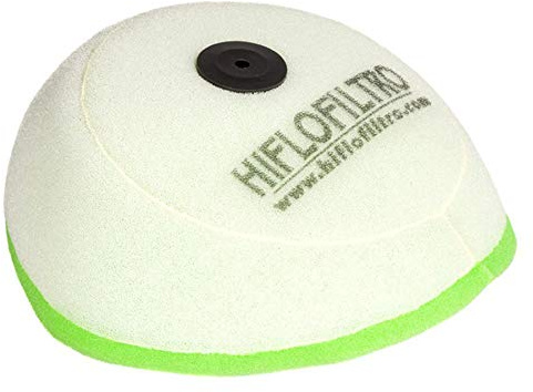 Sconosciuto Luftfilter Hiflo, E1761120, Mehrfarbig