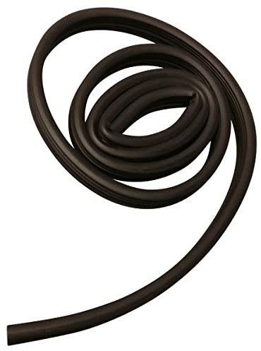 Guarnizione porta 60 CM - Lavastoviglie - Whirlpool, Curtiss, BAUKNECHT, Continental Edison, PROLINE, Lazer, Oceanic, TECNOLEC, XPER, Far, GENERISS, VALBERG.