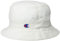 Champion LIFE Herren H78459 Fischerhut, weiß, S-M