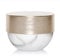 RITUALS The Ritual of Namaste – Active Firming Nachtcreme mit Anti Aging Effekt, straffende Gesichtspflege mit CICA Komplex und Steinrose – 50 ml