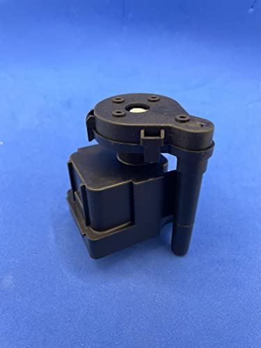 Kondensatorpumpe Trockner Beko 2962510300