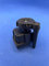Kondensatorpumpe Trockner Beko 2962510300