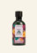 The Body Shop Love & Plums Gel douche 250 ml végétalien pour Noël