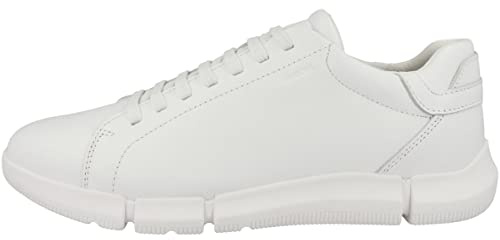 Geox Herren U Adacter ASneakers