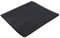 Woodside Fabric Liner for Raised Bed Planter & Veg Trough, Heavy Duty Non Woven Fabric - MEDIUM