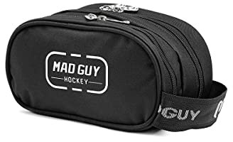 Accessories Bag Prime (Black/White)