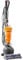 Dyson Ball Animal Multifloor Vacuum Cleaner (Copper/Silver)