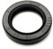 Parts and Parts Radialwellendichtring 16x24x4mm, AS/TC/BASL/WAS, DIN 3760 Simmerring, NBR 70, hitze & chemikalienbeständig, ideal für Motoren, Pumpen, Getriebe & industrielle Anwendungen
