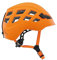 Petzl Boreo Helm Größe M/L orange