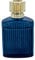 Blue Alpha Maison Berger