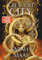 Crescent City – Wenn die Schatten sich erheben: Die langersehnte Fortsetzung der Bestsellerreihe – die deutsche Ausgabe von ›House of Flame and Shadow‹ (Crescent City-Reihe 3)