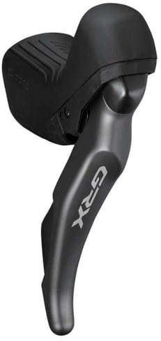 SHIMANO Schalt-/Bremshebel rechts 12-fach