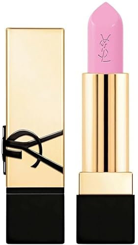 Rouge Pur Couture Lipstick #P22 - 1 Unit