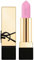 Rouge Pur Couture Lipstick #P22 - 1 Unit