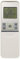 1pc Aria Condizionata Telecomando for Hisense RCH-2609NA KTHX003 Dg11h1-01 KFR-35G 27FZBPH Condizionatore D'aria