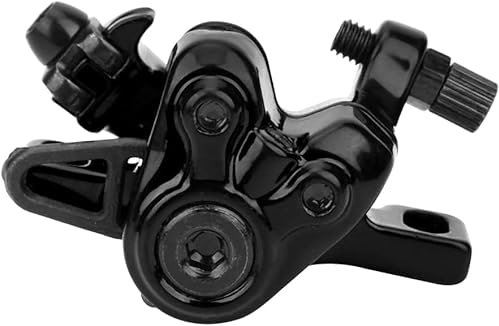 Mordaza de Freno Universal para Patinetes Eléctricos y Bicicletas | Compatible con Xiaomi Mijia M365