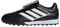adidas Unisex Copa Gloro 2 TF Fußballschuh Core Black/Cloud White/Cloud White 47 1/3