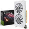 SOYO AMD Radeon RX580 Carte graphique 8 Go GDDR5 256 bits pour jeux sur PC avec port d'affichage HDMI DVI PCI Express x 16 3.0 Dual Fans Carte graphique de jeu
