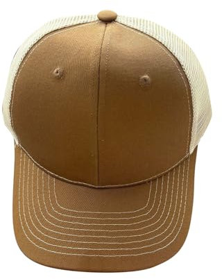 Uwdiohq Offerte di Oggi Cappellino Nero Uomo Cappello Pescatore Neonato Cappello da Pescatore Uomo Invernale Cappellino Viaggio Berretto Donna Cotone Leggero Estivo Clearance Items