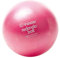 TOGU Redondo Ball 26 cm, rubin-rot Gymnastik, Redondo Ball, Pilates, Yoga