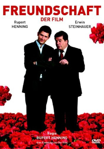 Freundschaft - Der Film