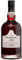 Graham's 10 Year Old Tawny Port, 75 cl, (packaging may vary) Wine