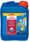 sera Bio nitrivec 2500 ml | Flüssigfiltermedium gegen Ammonium und Nitrit | saubere und gesunde Aquarien | schafft Siedlungsfläche im Aquarium
