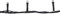 Best Season LED-Lichterkette, 120-teilig 498-48