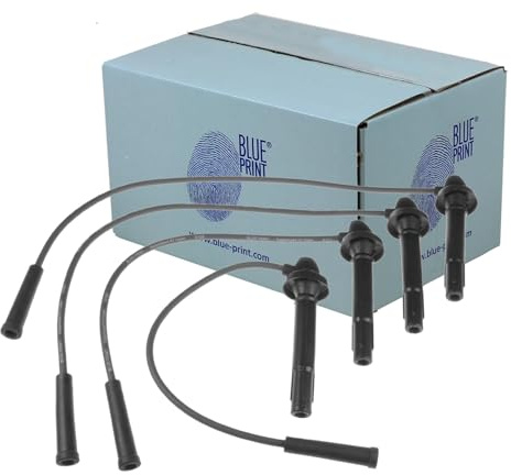 Blue Print ADS71611 HT Lead Kit