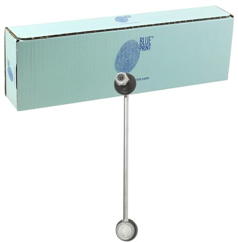 Blue Print ADZ98506 Stabiliser Link