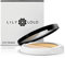 Lily Lolo Eye Primer - 4g